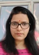 Nitu Upadhyay