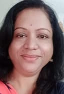 Nilisha C. Jadhav