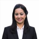 Sonia Khandelwal