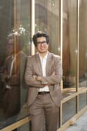 Yuvraj Khandelwal