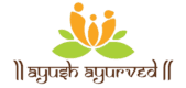 Ayush Ayurved 