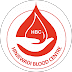Hinjawadi Blood Centre