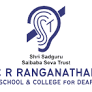 CR Ranganathan School