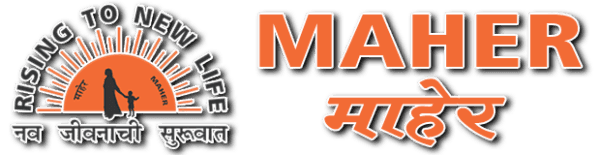 Maher Ashram