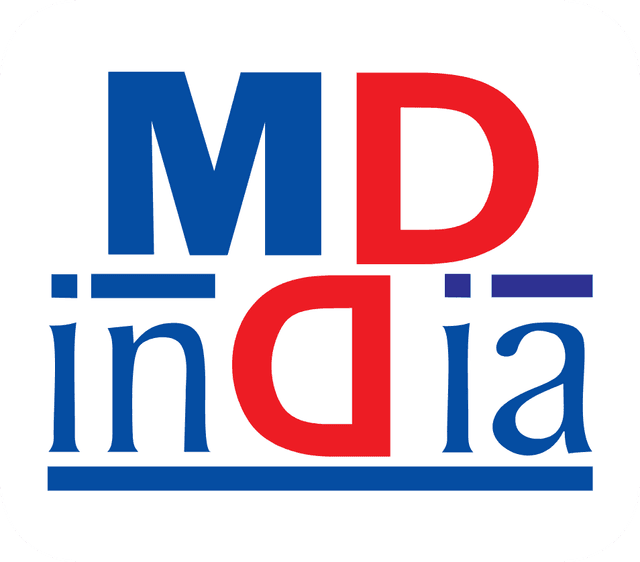 MDIndia