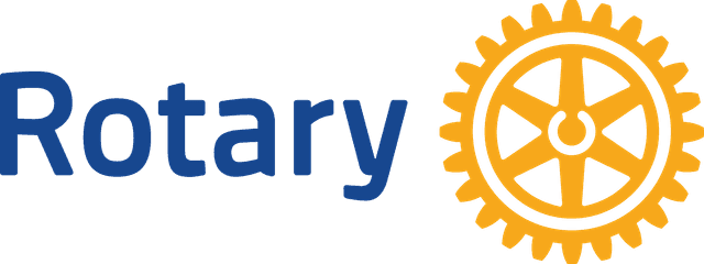 Rotary Club