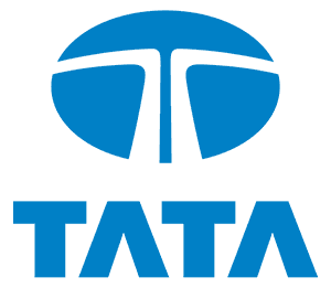 Tata Steel